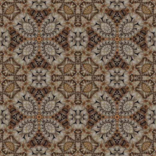 835439 (a): :1920x1920